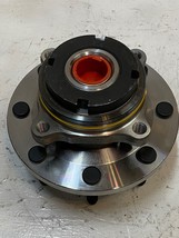 515021 8HB Wheel Bearing &amp; Hub Assembly  - $142.45