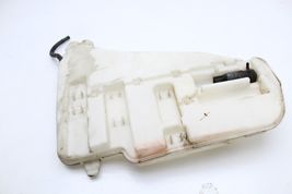 09-15 BMW 750I WINDSHIELD WASHER FLUID RESERVOIR Q2248 image 7