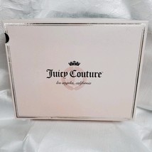 Juicy Couture Women's Marlin Sweater Boots 9.5 White image 8