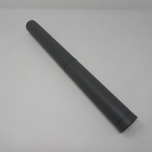 Shark NV22LWM 26 Navigator Vacuum Extension Wand Tube 16&quot; Oem #1116FC - $11.99