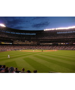 ICHIRO Seattle Mariners Safeco Field Night Sky - $182.57 MXN