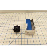 Ford FR3Z-19G490-A Rear View Parking Camera - €43,20 EUR