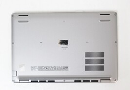 Dell Latitude 5440 14" Core i5-1345U 16GB 256GB HDD image 8