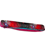 Ogio Top Golf Leagues Stand Can Insulated Cooler Bag - holds 6 standard ... - $21.85