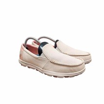 Skechers On The Go 2.0 Key West Air Cooled Goga Mat Comfort Shoes - Women&#39;s Size - £37.54 GBP