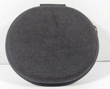 Sony WH-XB910N Bluetooth Noise Canceling Headphones - Black - Carrying Case - $18.66