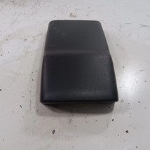 Hyundai Elantra Center Console Rear End Cap Trim Cover  2017 2016 2015 2... - $43.84
