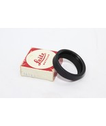 Leitz Leica  16782 Extension Ring - $26.78 CAD