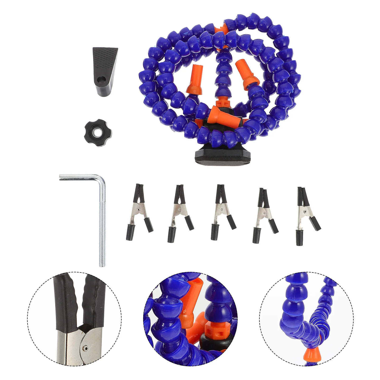 Item image 6