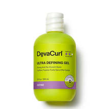 DevaCurl Ultra Defining Gel 12 oz - £29.89 GBP