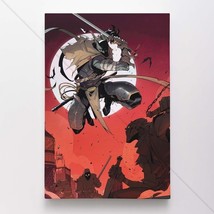Item image 9