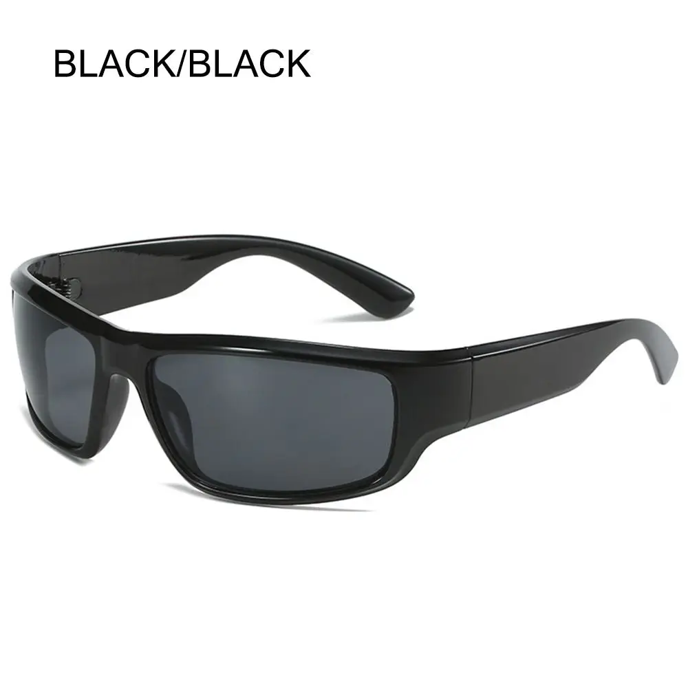 Nglasses cycling sports sun glasses women punk goggles men silver mirror shades fashion thumb200