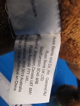 Item image 10