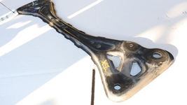 RX8 2004-2011 Crossmember Brace Auto Transmission 65001 image 3