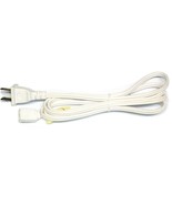 Replacement Power Cord to Sheridan Electric Food Warmer Server Hot Tray ... - £23.58 GBP