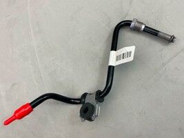 OEM 11-15 Durango Grand Cherokee Power Steering Return Hose Pipe Tube 52... - $29.69