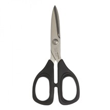 KAI 6 Inch Rag Quilting Scissors N5150 - $27.95