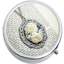 Item image 1 image 1