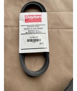 Dayton Premium V-Belt 3X473P  (A51) Outside Length 60&quot; NOS - £10.49 GBP