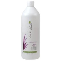 Matrix Biolage HydraSource Shampoo Liter - £43.09 GBP