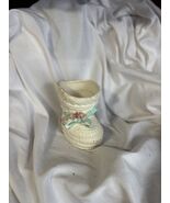 Melina Candle  - $25.00