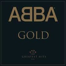 Real Abba Gold CD Pre-Owned - £11.75 GBP