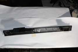2007-10 E92 BMW 328i COUPE DASH WOODGRAIN MOLDING TRIM VENTS START BUTTON M1151 image 8