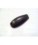 10 Range Rover Sport L320 antenna, top roof, shark fin, 6H52-19C089-CC - $37.06 CAD