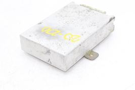 Chassis ECM Cruise Control Fits 78-87 PORSCHE 928 38032 image 8