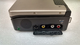 Item image 8