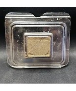 Amway Artistry Eye Colour Refill Recharge 1g 0.04oz Discontinued -CHAMELEON - £12.06 GBP