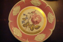 PORTMEIRION 1971,  Mother&#39;s Day  Plate,  Staffordshire England[RD39] - £35.20 GBP