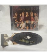 Pcd By The Pussycat Dolls Album 2005 - £5.41 GBP