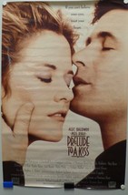 Prelude To A Kiss 1992 Alec Baldwin, Meg Ryan, Kathy Bates, Ned Beatty - £16.21 GBP