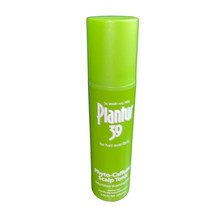 Plantur 39 Phyto Caffeine Women&#39;s Scalp Tonic for Fine thinning hair 6.76 oz.  - £17.82 GBP
