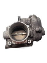 Throttle Body Throttle Valve Assembly 4.2L Fits 05-08 FORD F150 PICKUP 1... - $31.56