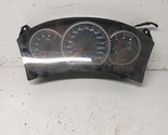 Speedometer US Cluster Fits 04-05 GRAND PRIX 1028414**MAY NEED TO BE REP... - $43.56