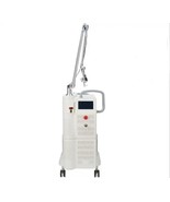 Shape Tactics CO2 Fractional Laser Skin Rejuvenation System - $5,139.12