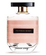 Victoria's Secret Forever Sexy Eau de Parfum Perfume Spray 1.7oz 50ml NeW BoX - $177.71