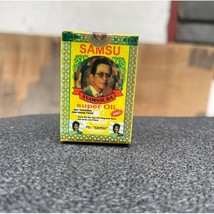 Item image 3