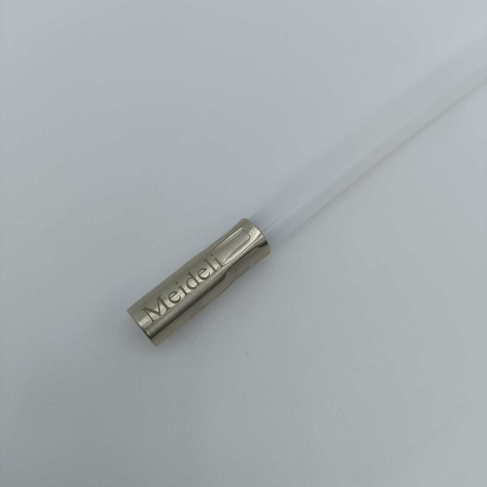 Meideli Fireplace brushes Fireplace Brush with Flexible Nylon Rods for ...