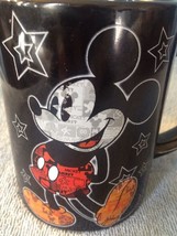 Jerry Leigh Disney Mickey Mouse Mug Coffee Cup - £10.39 GBP