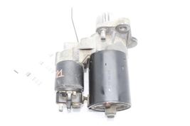 Starter Motor Fits 02-08 MINI COOPER 71701 image 9