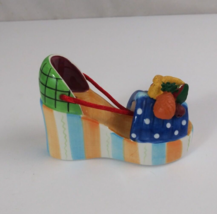 Item image 11