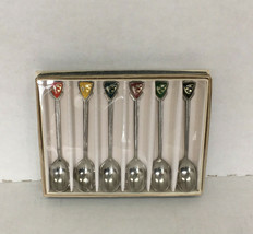 Item image 9