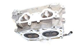 02-05 SUBARU IMPREZA WRX RIGHT PASSENGER ENGINE CYLINDER HEAD Q2212 image 8