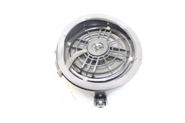 98-01 MERCEDES-BENZ ML320 FRONT RIGHT PASSENGER DOOR SPEAKER Q2367 image 3