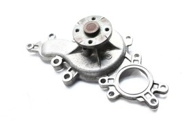 2008-2014 LEXUS ISF ENGINE OEM WATER PUMP ASSEMBLY P8358 - £109.96 GBP