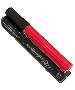 Kat Von D Everlasting Hyperlight Liquid Lipstick 78 Painted Tongue 7.0 m... - $24.69 CAD