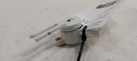 Chevy Cruze Brake Pedal Switch 2016 2017 2018 - $19.79